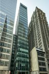 104 W 40th St photo